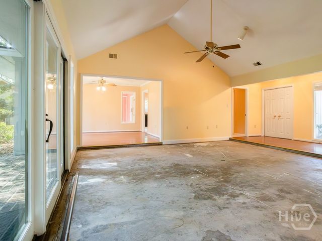 262 Wiley Bottom Road, Savannah, GA 31411