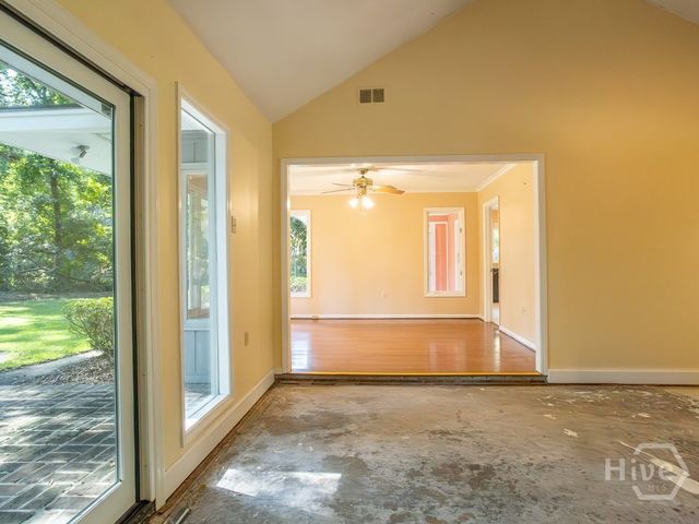 262 Wiley Bottom Road, Savannah, GA 31411