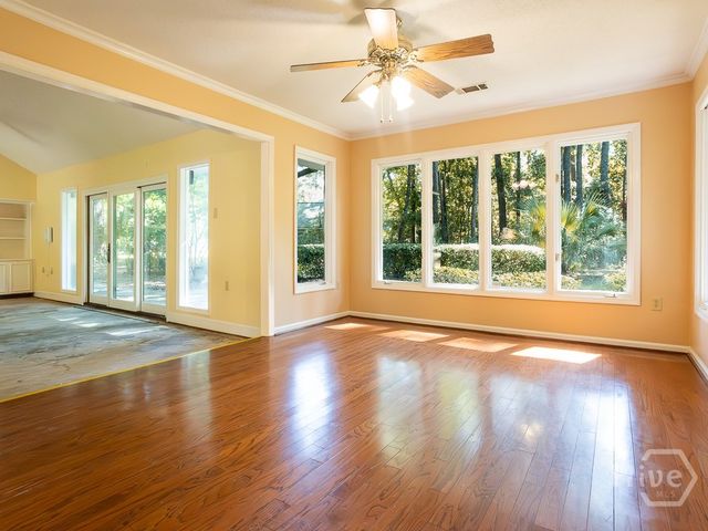 262 Wiley Bottom Road, Savannah, GA 31411