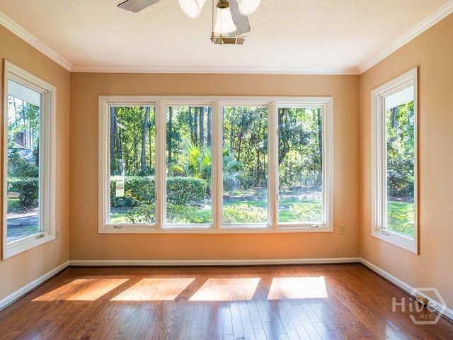 262 Wiley Bottom Road, Savannah, GA 31411