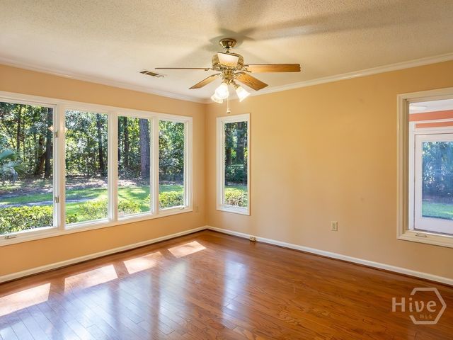 262 Wiley Bottom Road, Savannah, GA 31411
