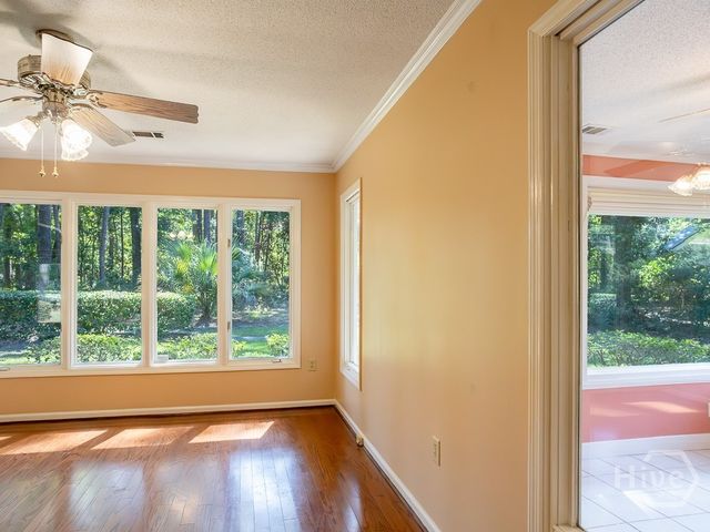 262 Wiley Bottom Road, Savannah, GA 31411