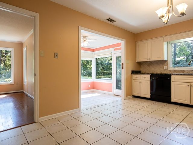 262 Wiley Bottom Road, Savannah, GA 31411