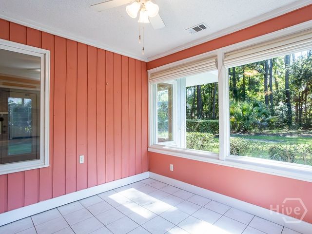 262 Wiley Bottom Road, Savannah, GA 31411