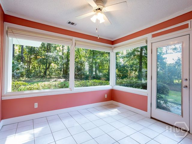 262 Wiley Bottom Road, Savannah, GA 31411