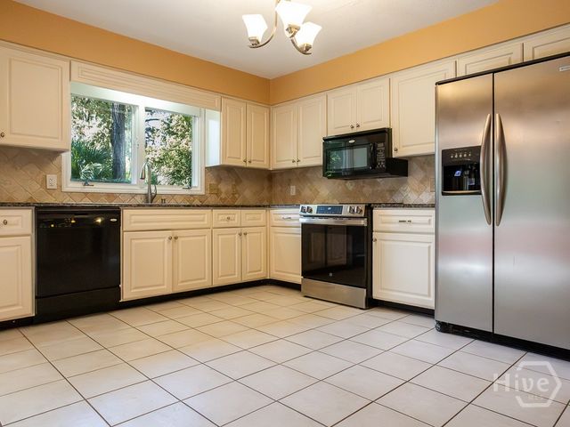 262 Wiley Bottom Road, Savannah, GA 31411