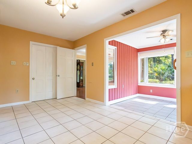 262 Wiley Bottom Road, Savannah, GA 31411