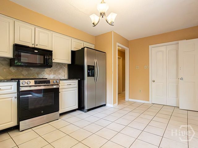 262 Wiley Bottom Road, Savannah, GA 31411