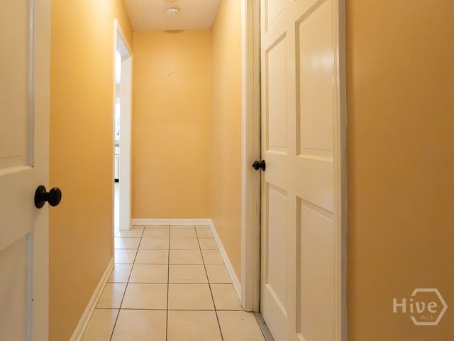 262 Wiley Bottom Road, Savannah, GA 31411