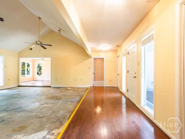 262 Wiley Bottom Road, Savannah, GA 31411