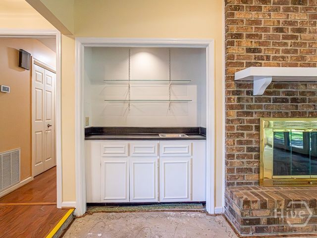 262 Wiley Bottom Road, Savannah, GA 31411