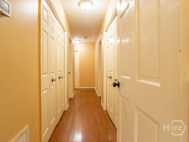 262 Wiley Bottom Road, Savannah, GA 31411