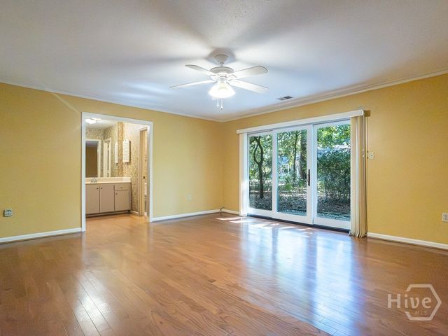 262 Wiley Bottom Road, Savannah, GA 31411
