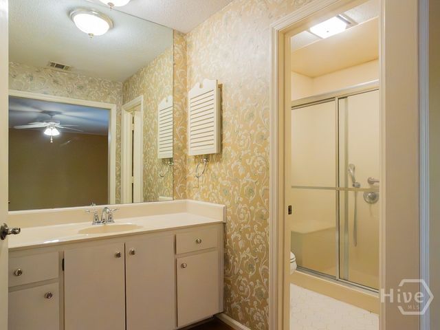 262 Wiley Bottom Road, Savannah, GA 31411