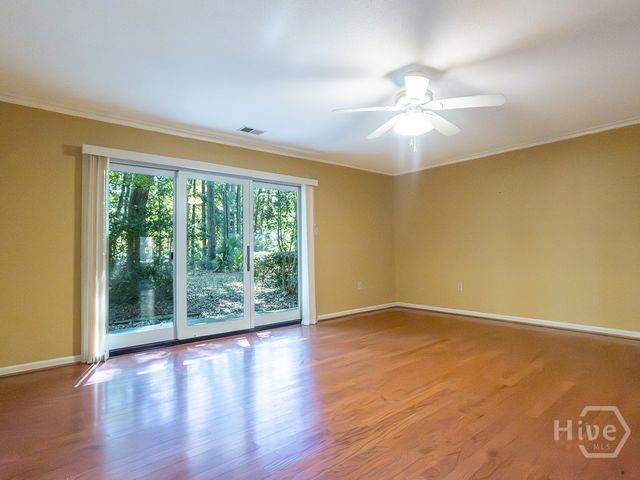 262 Wiley Bottom Road, Savannah, GA 31411