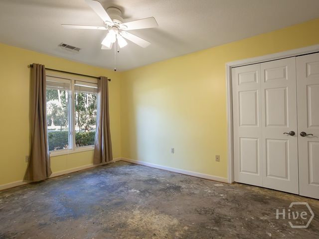262 Wiley Bottom Road, Savannah, GA 31411