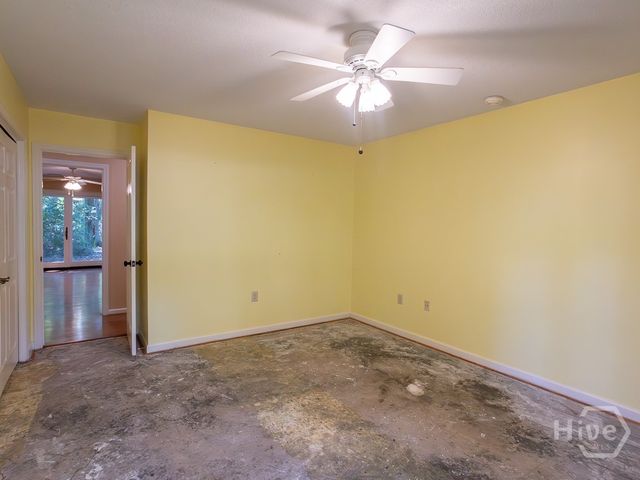 262 Wiley Bottom Road, Savannah, GA 31411