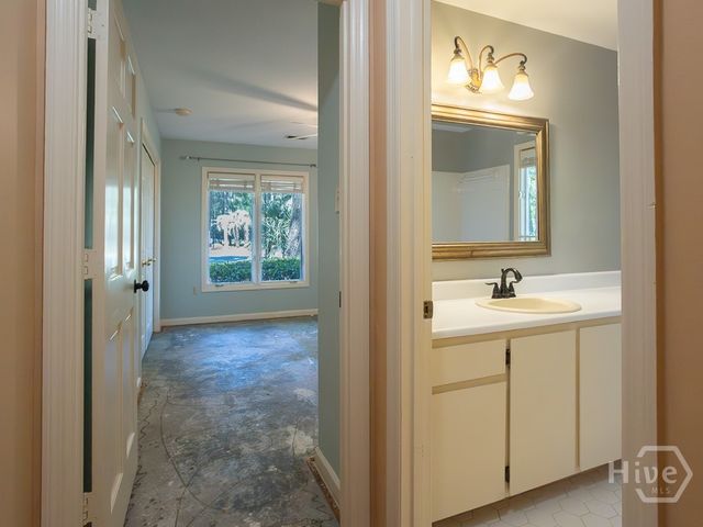 262 Wiley Bottom Road, Savannah, GA 31411