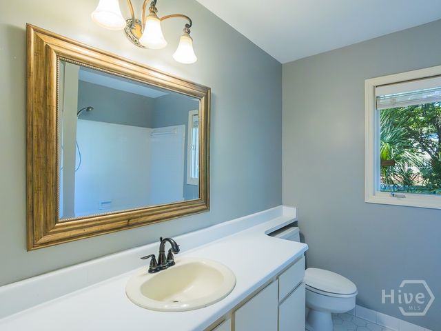 262 Wiley Bottom Road, Savannah, GA 31411