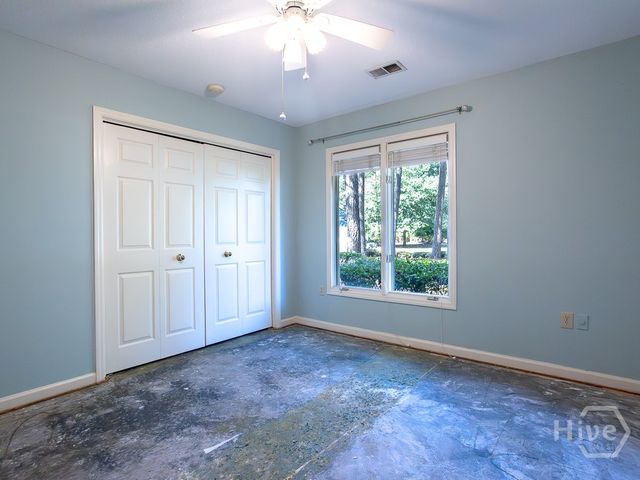 262 Wiley Bottom Road, Savannah, GA 31411