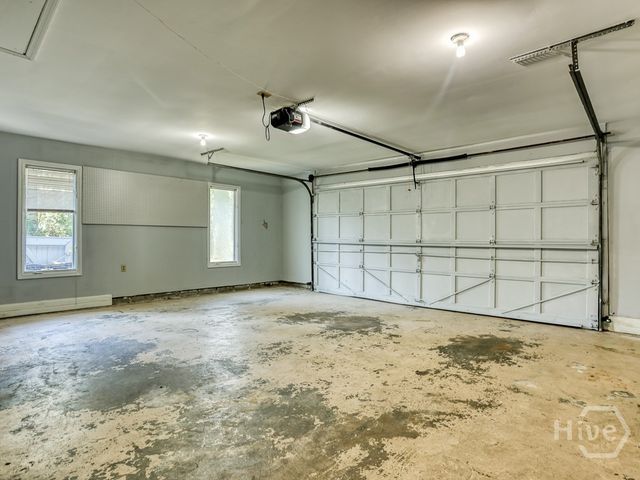 262 Wiley Bottom Road, Savannah, GA 31411