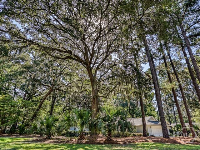 262 Wiley Bottom Road, Savannah, GA 31411