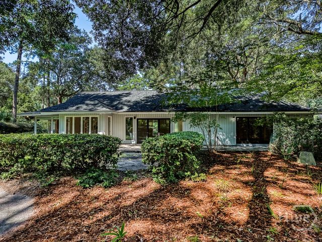 262 Wiley Bottom Road, Savannah, GA 31411
