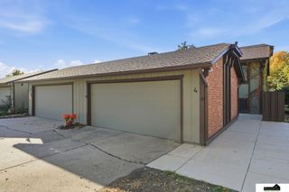 7300 South Street # 4, Lincoln, NE 68506