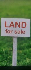 AVENUE S Avenue S, Fort Pierce, FL 34947