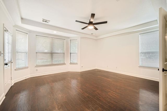 9812 Whitley Bay DR, Austin, TX 78717