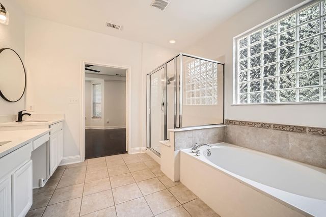 9812 Whitley Bay DR, Austin, TX 78717