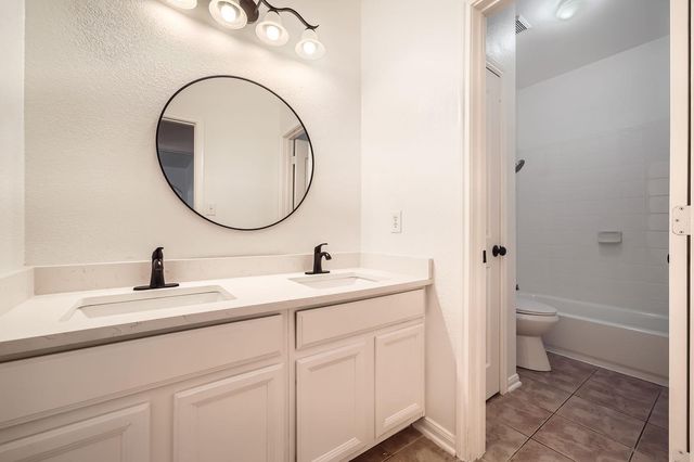 9812 Whitley Bay DR, Austin, TX 78717