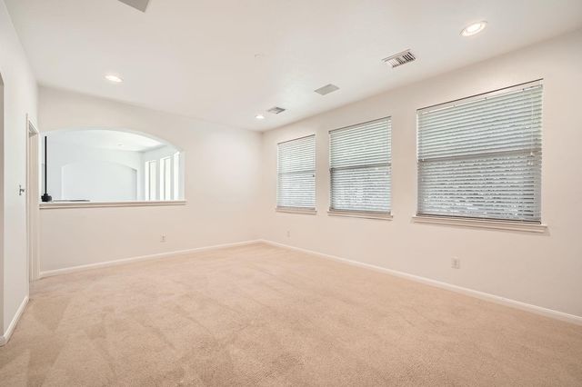 9812 Whitley Bay DR, Austin, TX 78717