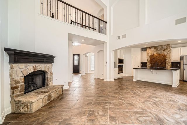 9812 Whitley Bay DR, Austin, TX 78717