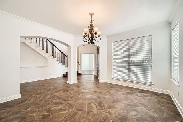 9812 Whitley Bay DR, Austin, TX 78717