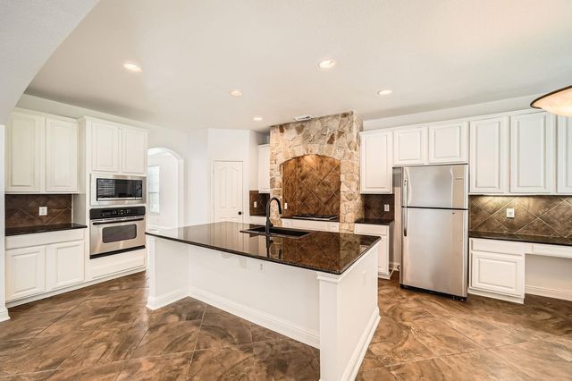 9812 Whitley Bay DR, Austin, TX 78717