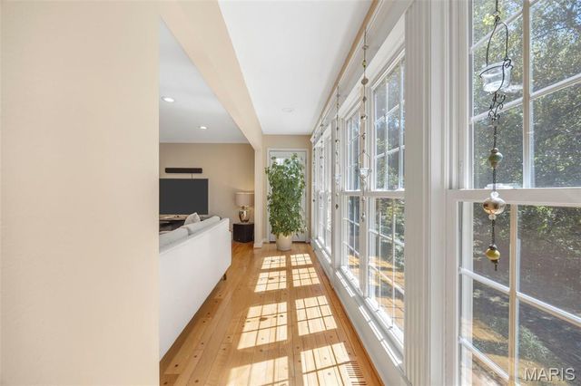 13172 Greenbough Drive, St Louis, MO 63146