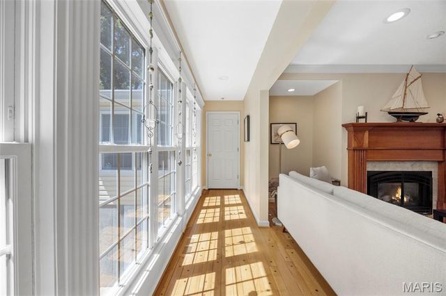 13172 Greenbough Drive, St Louis, MO 63146