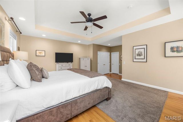 13172 Greenbough Drive, St Louis, MO 63146