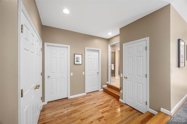 13172 Greenbough Drive, St Louis, MO 63146