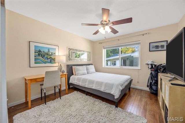 13172 Greenbough Drive, St Louis, MO 63146