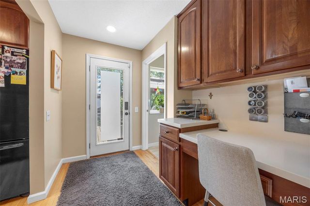 13172 Greenbough Drive, St Louis, MO 63146