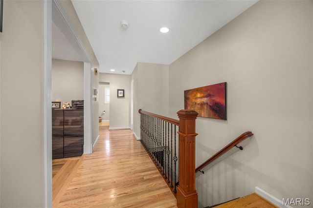 13172 Greenbough Drive, St Louis, MO 63146