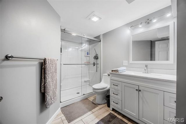 13172 Greenbough Drive, St Louis, MO 63146