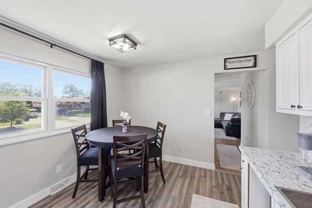 6097 Karl Road, Columbus, OH 43229