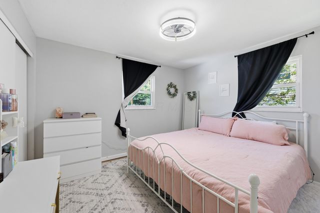 6097 Karl Road, Columbus, OH 43229