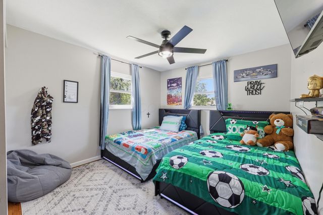 6097 Karl Road, Columbus, OH 43229