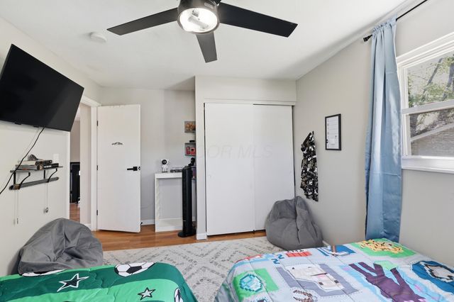 6097 Karl Road, Columbus, OH 43229