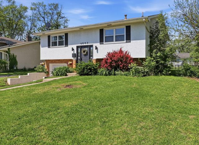 6097 Karl Road, Columbus, OH 43229