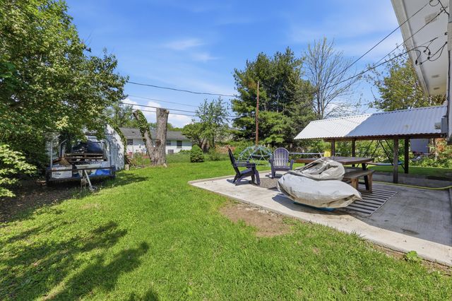6097 Karl Road, Columbus, OH 43229